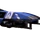 UT-47A «Кадьяк»