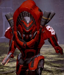 Калюск3.png (725 КБ)