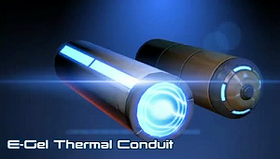 E-Gel Thermal Conduit.png