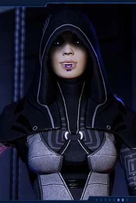 КасумиВики