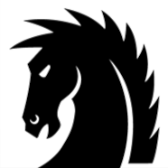 DHC icon.png