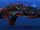 ME3 Sync Laser Heavy Weapon.png