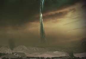 The Shroud.png
