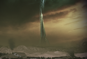 The Shroud.png
