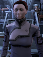 Сара Уильямс.png (411 КБ)