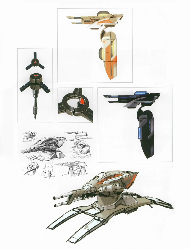 Art ME Страница126