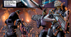 Evolution Shanxi Turian Patrol.png