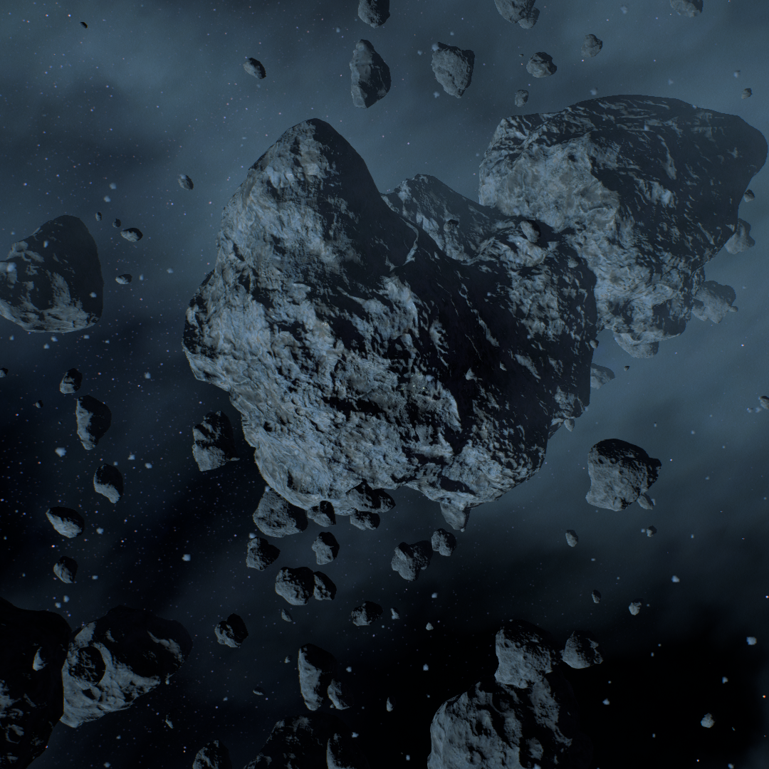 Скопление воды 5. Углеродные астероиды. Космос астероиды. Железные астероиды. Поверхность астероида.