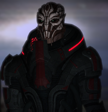 MassEffect 2012-04-23 22-27-10-43