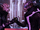 Turian socialization.png