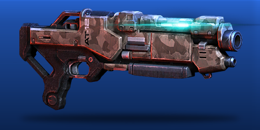 ME3_Raider_Shotgun.png