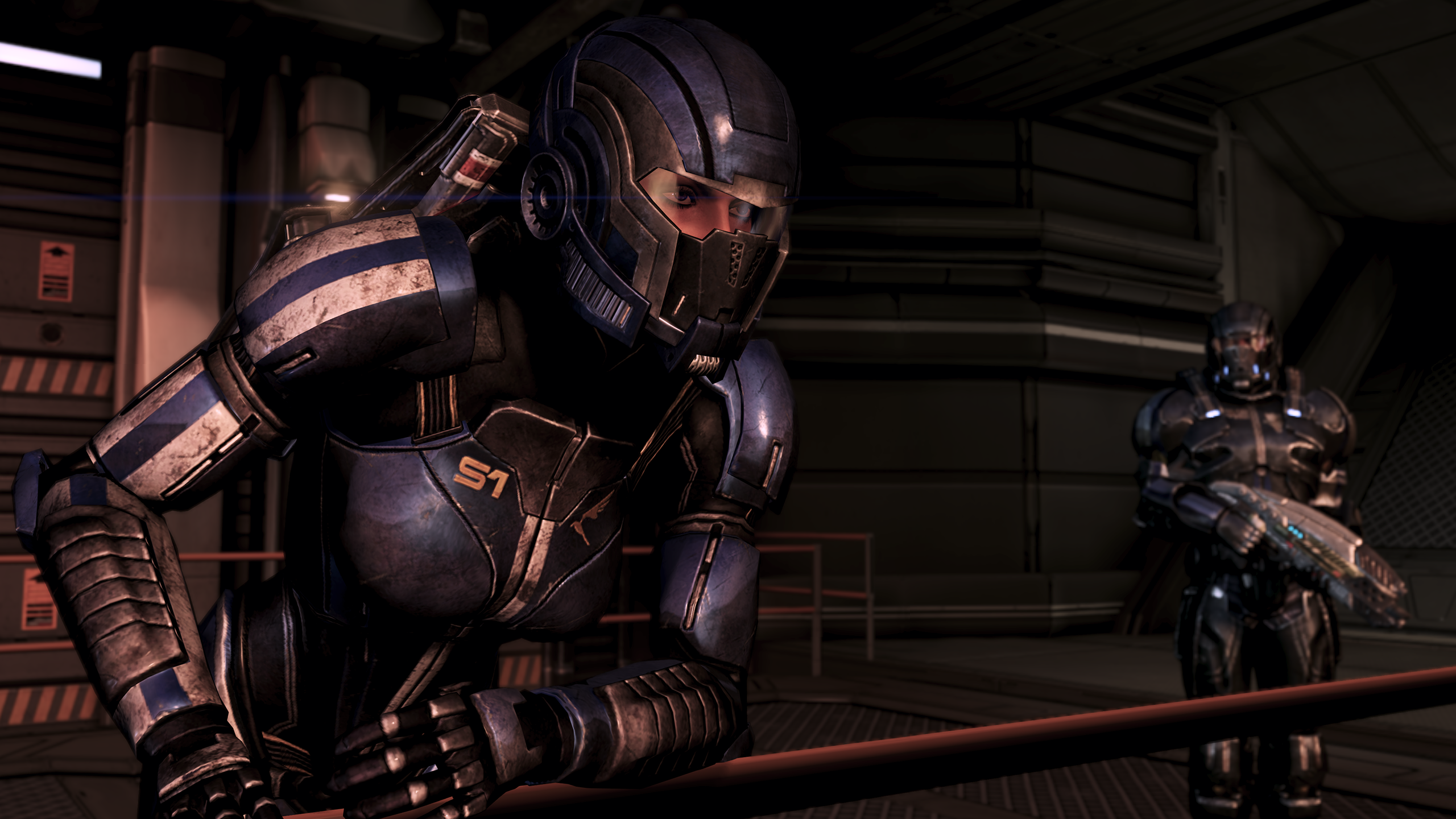 mass effect 3 ashley armor mass effect 3 ashley armor