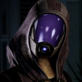 Tali