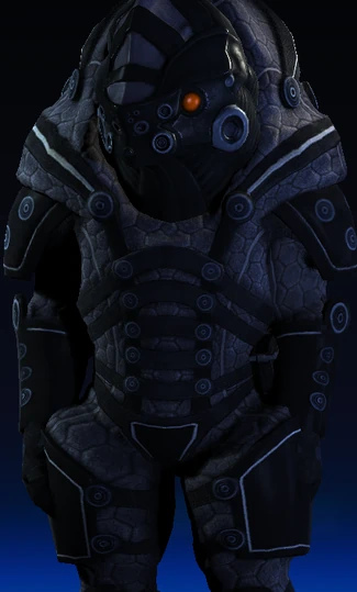 Партиз схватка