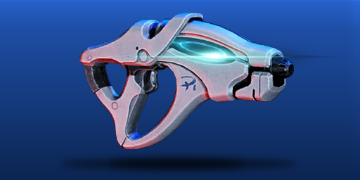 ME3_Scorpion_Heavy_Pistol.png