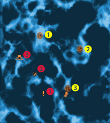 Map-amarant2