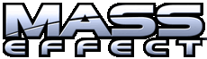 MassEffectLogo