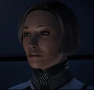 Чаквас м.png (503 КБ)