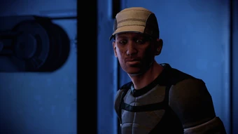 Cowards live longer, ungrateful cowards even more so unfortunately