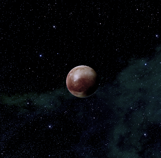 Сильный плутон. Плутон 2002. Плутон (Планета). Mass Effect Плутон. Плутон Хаббл.