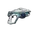 Ushior