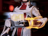 Mordin Solus