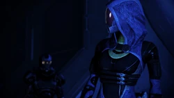 Tali-geth-schlachtschiff-andockbucht-4