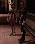 Ish and Sel LE2.png (4,37 МБ)