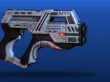 M-77 Paladin