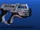 M-77 Paladin