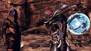 Rannoch3.png