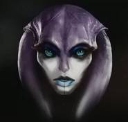 Weibliche Angara.jpg (460 KB) Eine weibliche Angara