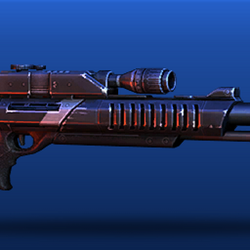 Black Widow Me3sp Mass Effect Wiki Fandom
