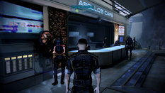 ME3 C-Sicherheit-Officer.png
