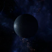 Meridian.png (683 KB) Meridian, das Zentrum des Netzwerks