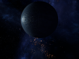 Meridian