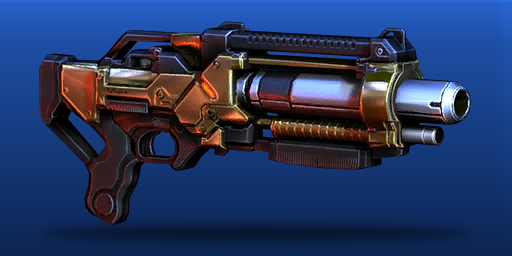 ME3_Wraith_Shotgun.png