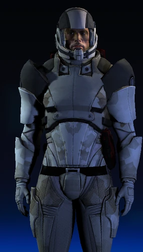 Медведицатж3