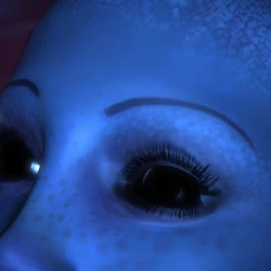 Liara T Soni Mass Effect Wiki Fandom