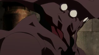 Коллекционер м.jpg (42 КБ)