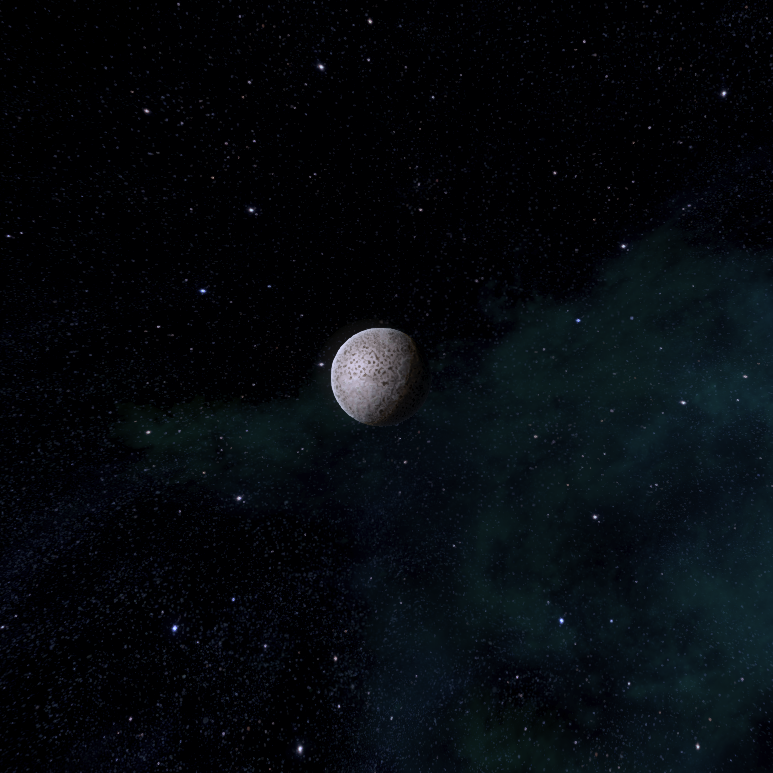 планета koi 5715. заставка космос. Me 1 планеты. масс эффект маджи карта. тау артемиды.