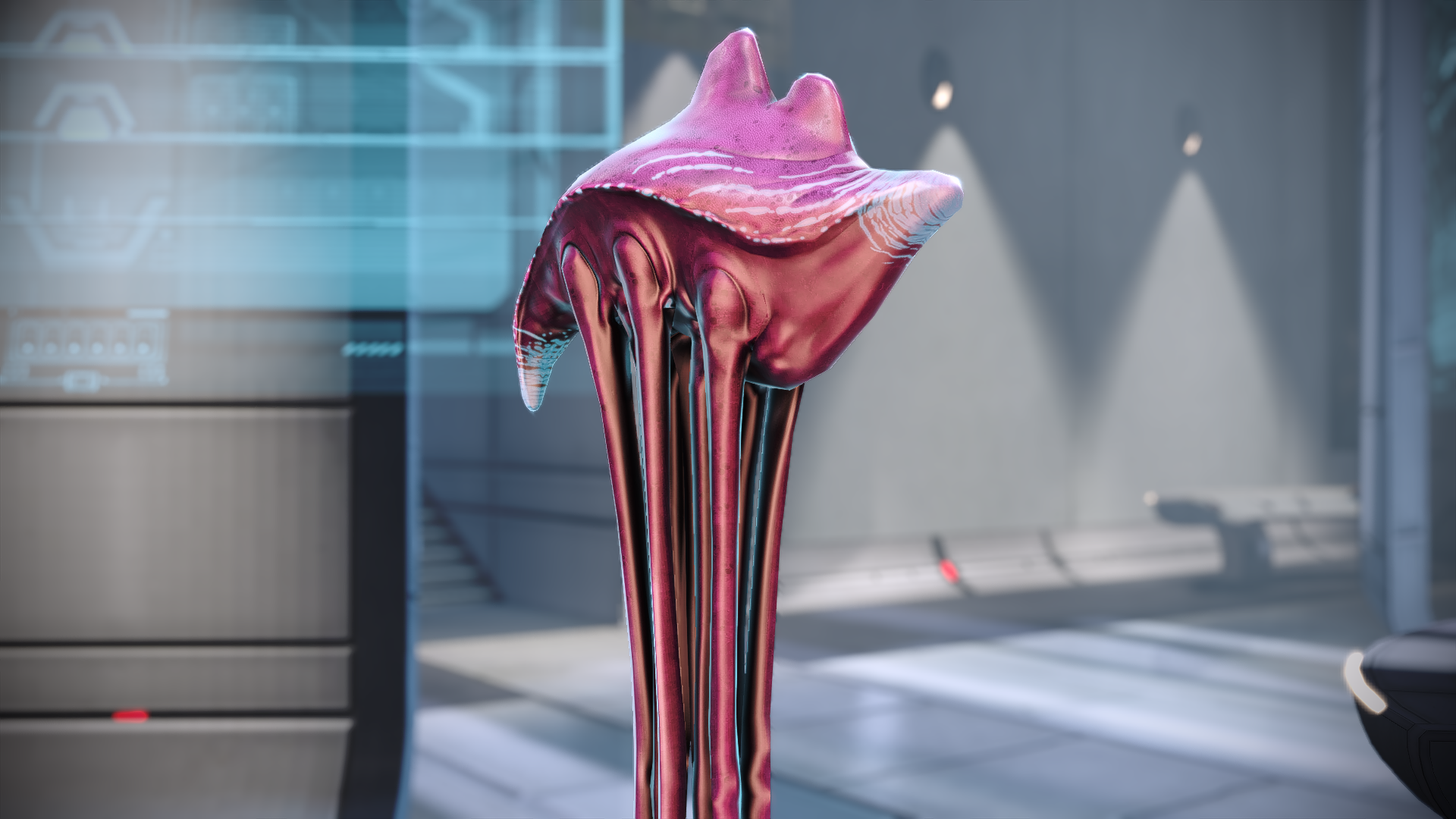 Delan.png