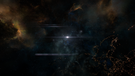Jirayder system