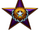 ME1 Distinguished Service Medal.png