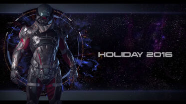 Mass-Effect-Andromeda-Holiday-2016