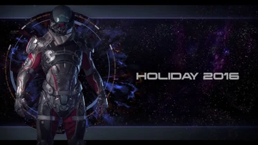 Mass-Effect-Andromeda-Holiday-2016.jpg (223 КБ)