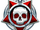 ME1 Distinguished Combat Medal.png