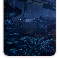 A Dying Planet Mass Effect Wiki Fandom