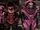 Krogan sexual dimorphism.png