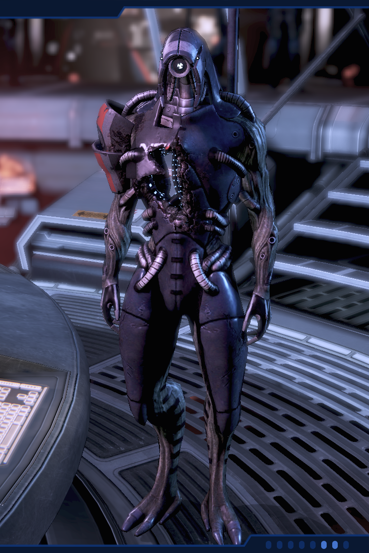 Mass effect геты. Геты масс эффект. Mass effect 2 гет легион. Mass effect 3 geth. Mass effect геты.
